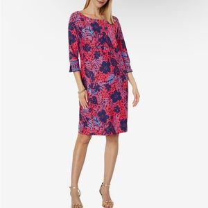 Braedyn UPF 50+ Dress